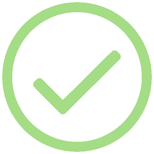 Success Icon